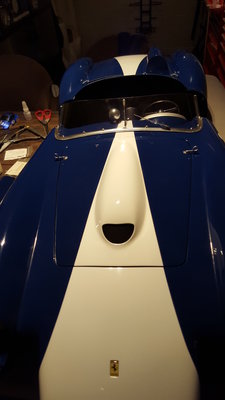 Ferrari 250 TR Scuderia Askolin (31).jpg