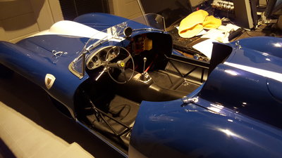 Ferrari 250 TR Scuderia Askolin (24).jpg