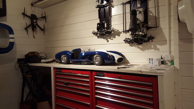 Ferrari 250 TR Scuderia Askolin (49).jpg