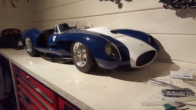 Ferrari 250 TR Scuderia Askolin (50).jpg