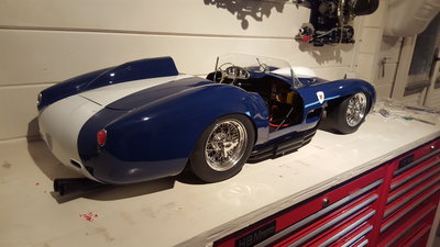 Ferrari 250 TR Scuderia Askolin (51).jpg