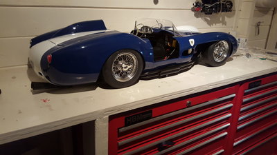 Ferrari 250 TR Scuderia Askolin (54).jpg