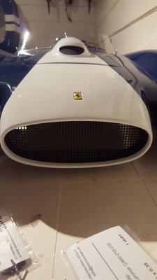 Ferrari 250 TR Scuderia Askolin (60).jpg
