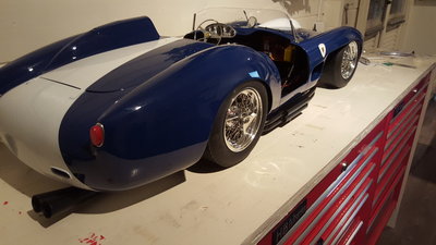 Ferrari 250 TR Scuderia Askolin (56).jpg