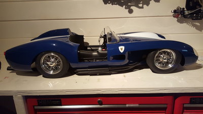 Ferrari 250 TR Scuderia Askolin (53).jpg