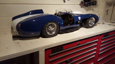 Ferrari 250 TR Scuderia Askolin (55).jpg