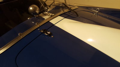 20151204_223107.jpg