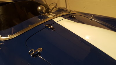 20151205_013041[1].jpg