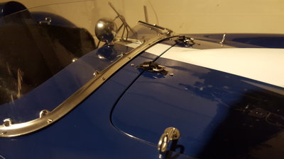20151205_013103[1].jpg