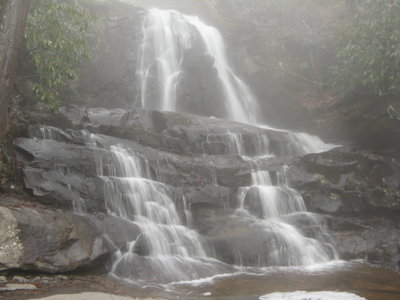 Laurel Falls 020.jpg