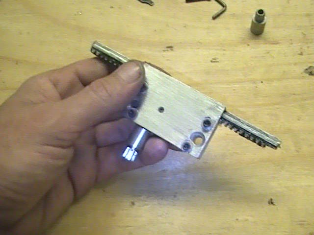Steering Rack 076.jpg