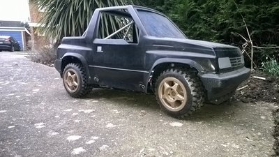Yankee Suzuki