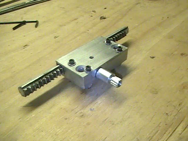 Steering Rack 081.jpg