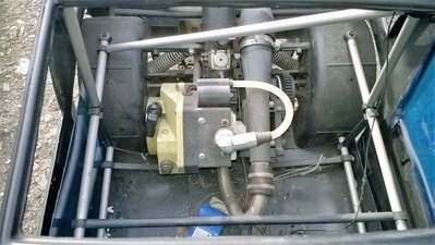 WP_20160219_007_s.jpg