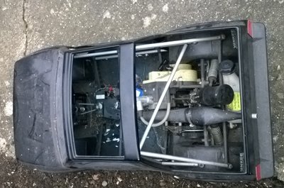 WP_20160217_008_s.jpg