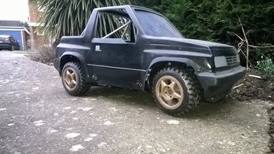 WP_20160217_003_s.jpg