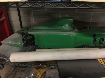 image.jpeg