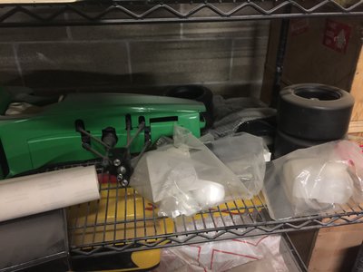 image.jpeg