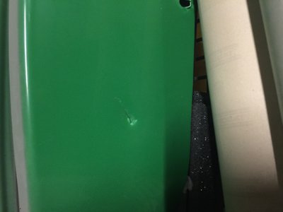 image.jpeg