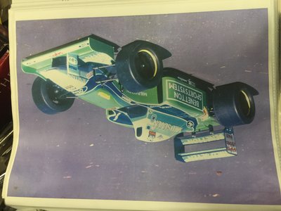 image.jpeg