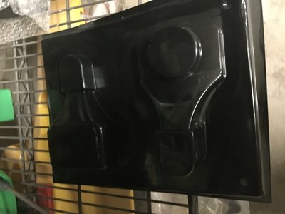 image.jpeg