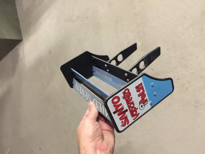 image.jpeg