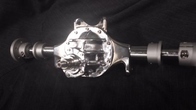 20160301_202400.jpg