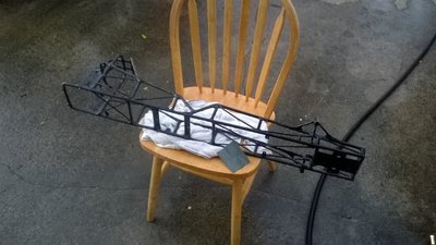 image.jpeg