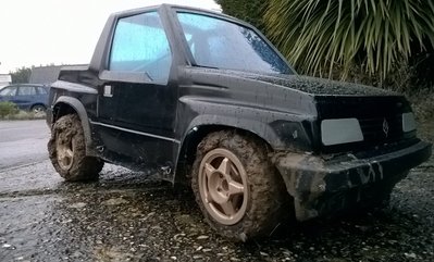 vitara_small.jpg