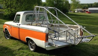 sprintchassis.jpg