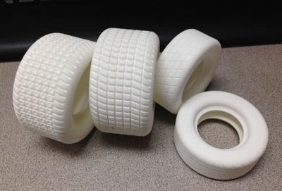 tires.jpg