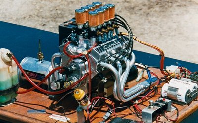 engine_5.jpg