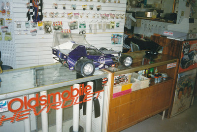 SCAN_0534.jpg