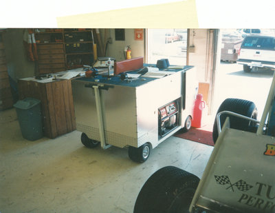 SCAN_0535.jpg