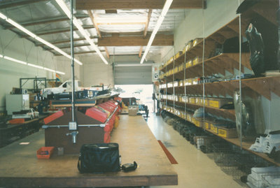 SCAN_0536.jpg