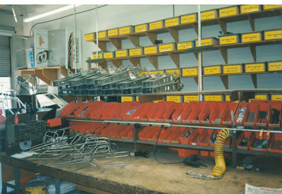 SCAN_0539.jpg