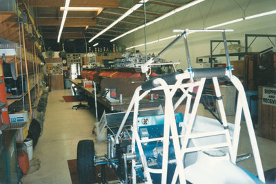 SCAN_0538.jpg