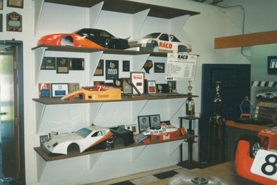 SCAN_0537.jpg