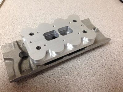 intake02.jpg
