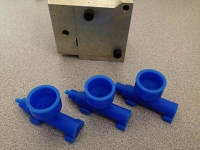 mastercylinder.jpg