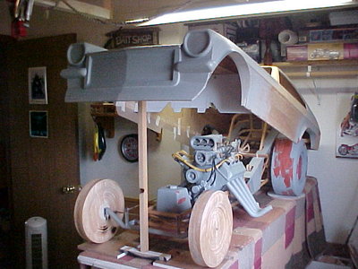 MVC-002Fn.JPG