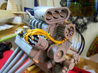 FC H 005.jpg