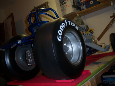 zx 276.jpg