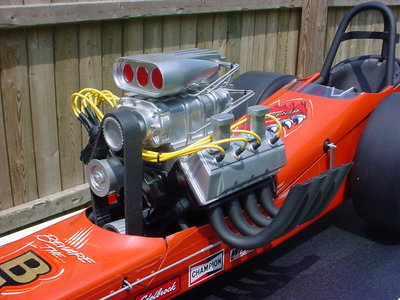 MVC-002F.JPG