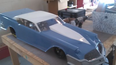 IMG_20160802_131731.jpg