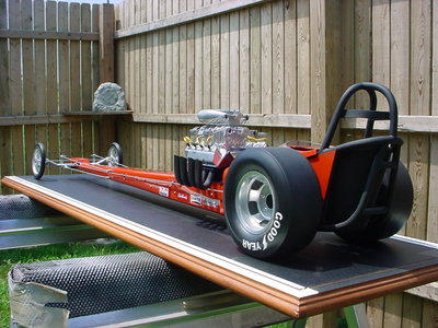 MVC-001F.JPG