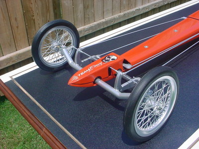 MVC-003F.JPG