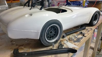 cobra3.jpg