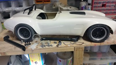 cobra5.jpg