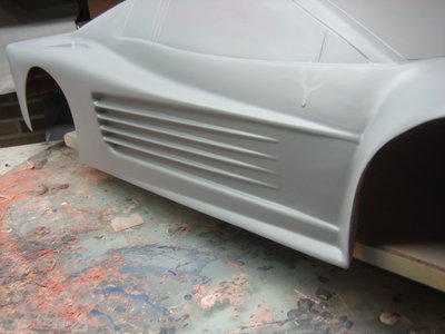 testarossa 004.jpg